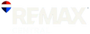remax_central-removebg-preview