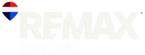 remax_central-removebg-preview