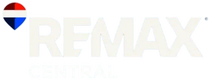 remax_central-removebg-preview