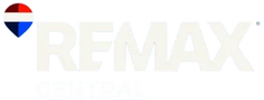 remax_central-removebg-preview