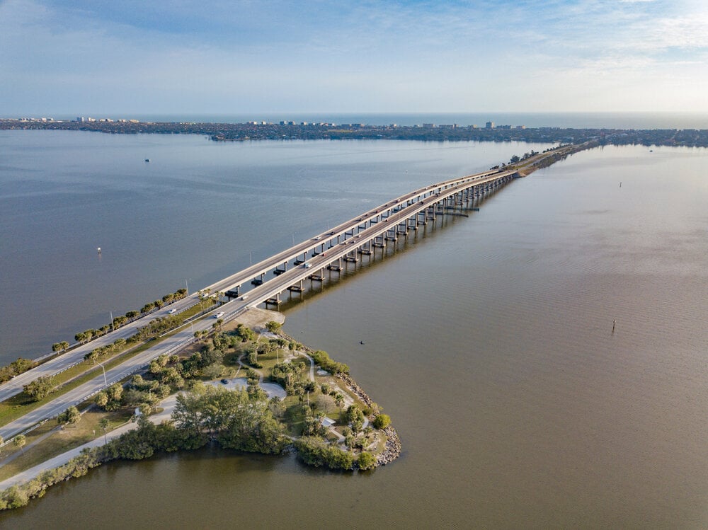 Melbourne