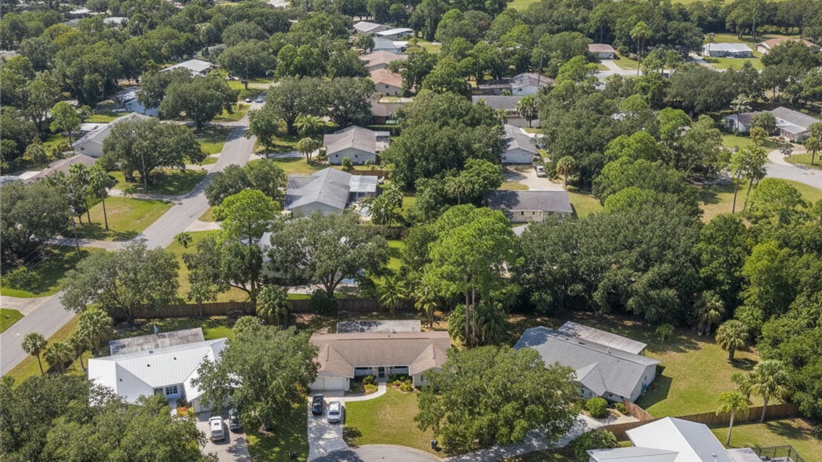how_long_to_sell_my_home_in_melbourne_fl_-100112_-_9810_ZASeSdlIc