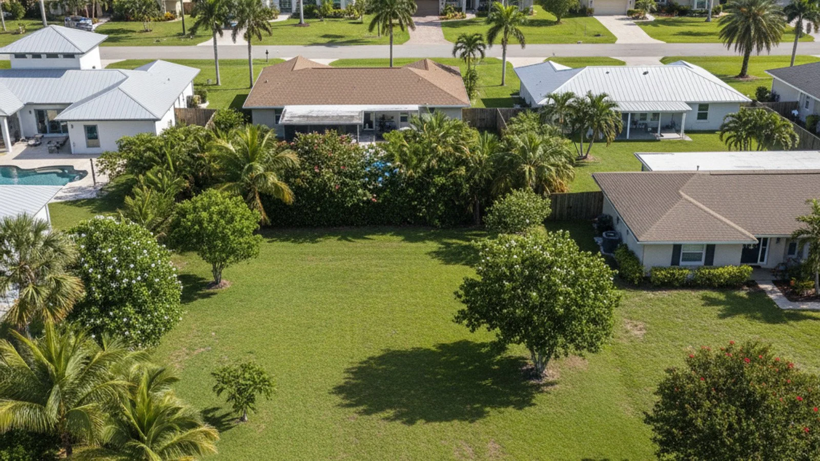 real_estate_commissions_in_melbourne_fl_-100112_-_9813_35hnV7Wudl