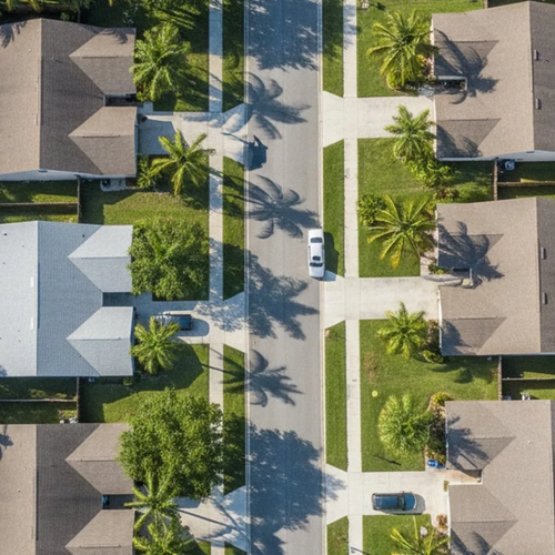 seller-closing-costs-in-melbourne