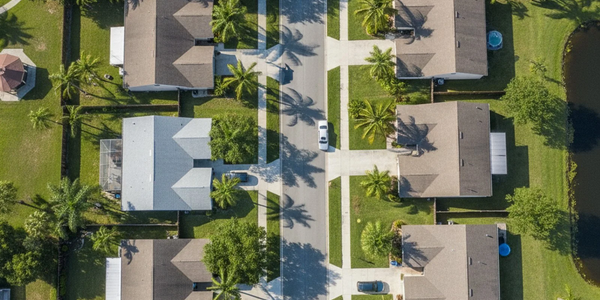 seller-closing-costs-in-melbourne