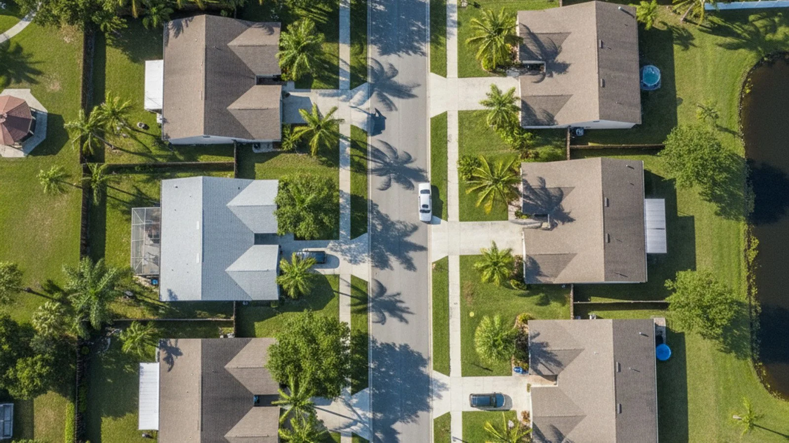 seller_closing_costs_in_melbourne_fl_-100112_-_9815_z_rbkCSk7