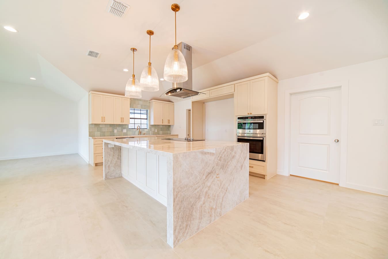KITCHEN 1 (1) (1)