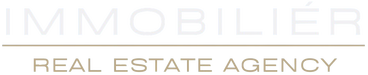 IMMOBILIER Real Estate Agency