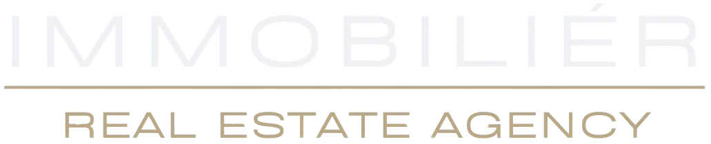 Home valuation Logo