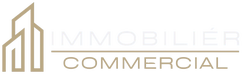 IMMOBILIER Commercial