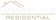 IMMOBILIER Residental