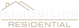 IMMOBILIER Residental