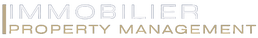 IMMOBILIER Property Management
