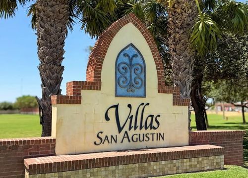 VILLAS DE SAN AGUSTIN (1) (1)