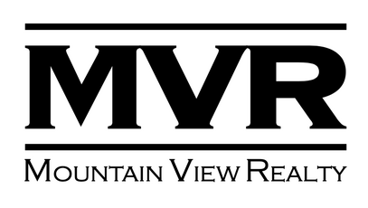 Home valuation Logo