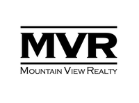 MVR-client-favicon-512