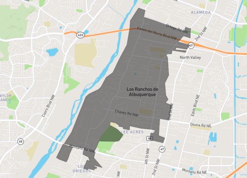 los ranchos de albuquerque.png