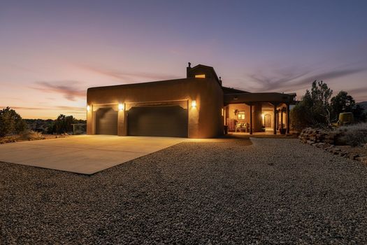 1-3D-Casas-740-Culebra-Rd-03112026_071547
