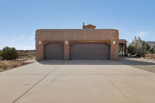13-3D-Casas-740-Culebra-Rd-03112026_071627