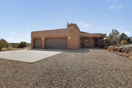 2-3D-Casas-740-Culebra-Rd-03112026_071547