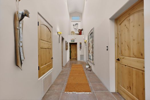 20-3D-Casas-740-Culebra-Rd-03112026_080353