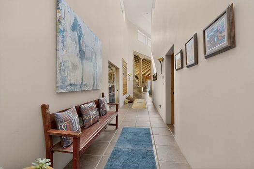 21-3D-Casas-740-Culebra-Rd-03112026_080413