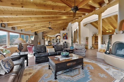 22-3D-Casas-740-Culebra-Rd-03112026_073906