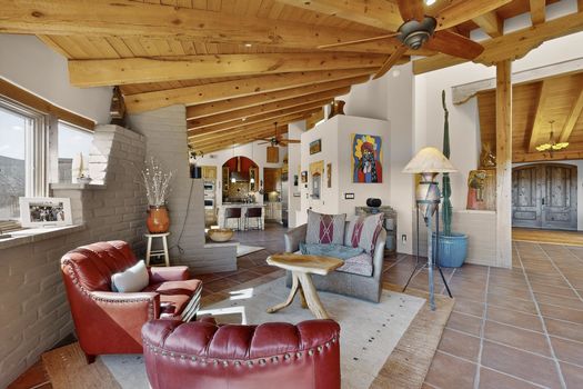 26-3D-Casas-740-Culebra-Rd-03112026_074112