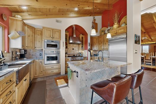 28-3D-Casas-740-Culebra-Rd-03112026_074206
