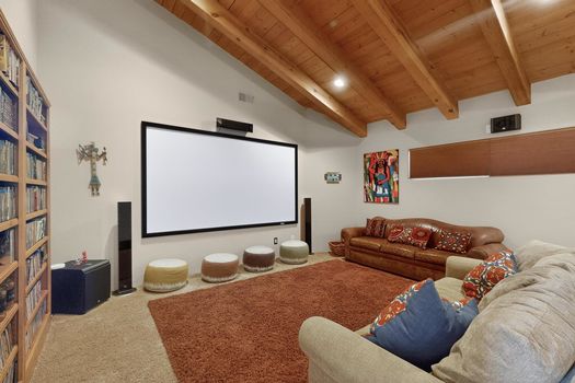 3D-Casas-740-Culebra-Rd-03112026_080045