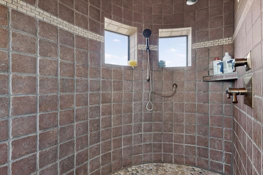 40-3D-Casas-740-Culebra-Rd-03112026_075415
