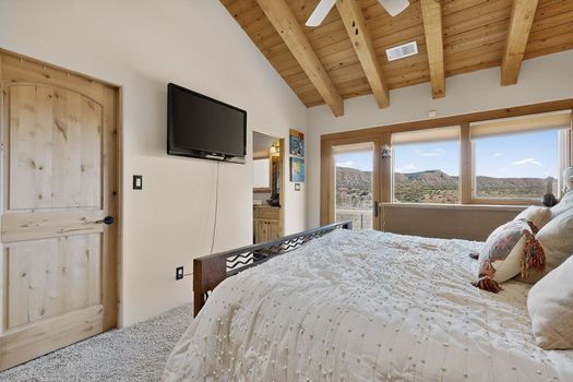 41-3D-Casas-740-Culebra-Rd-03112026_080742