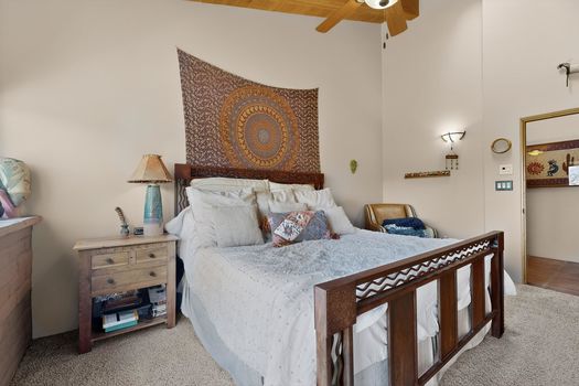 42-3D-Casas-740-Culebra-Rd-03112026_080803