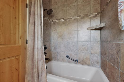 44-3D-Casas-740-Culebra-Rd-03112026_080933
