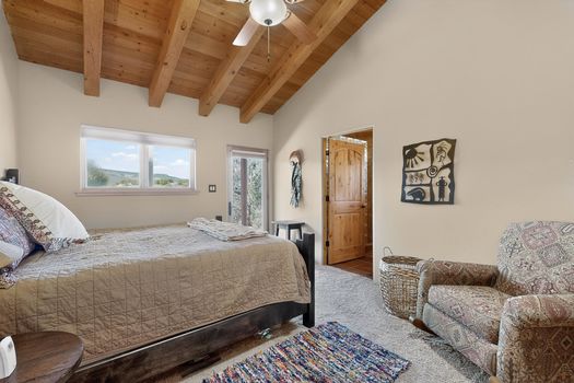 45-3D-Casas-740-Culebra-Rd-03112026_081008