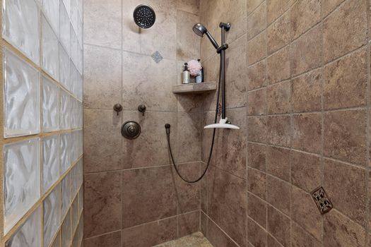 48-3D-Casas-740-Culebra-Rd-03112026_081118