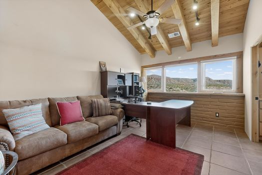 49-3D-Casas-740-Culebra-Rd-03112026_080442