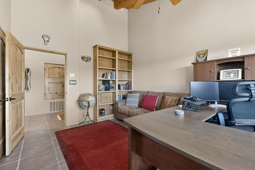 50-3D-Casas-740-Culebra-Rd-03112026_080523