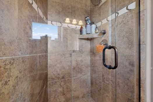 52-3D-Casas-740-Culebra-Rd-03112026_080613