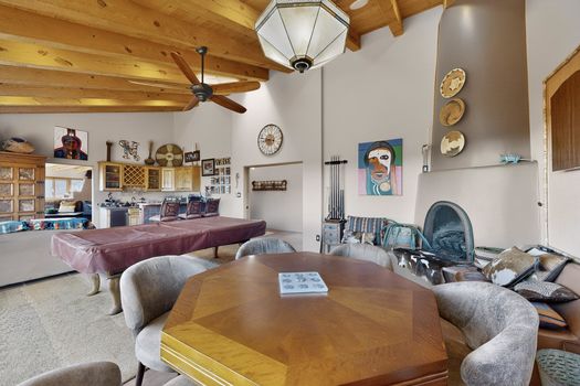 53-3D-Casas-740-Culebra-Rd-03112026_075831
