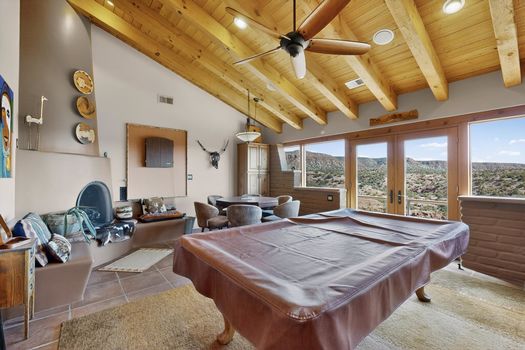 54-3D-Casas-740-Culebra-Rd-03112026_075855
