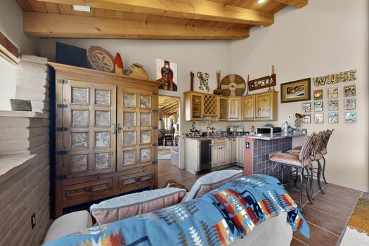 55-3D-Casas-740-Culebra-Rd-03112026_075933