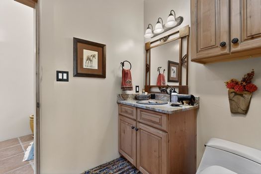56-3D-Casas-740-Culebra-Rd-03112026_080320