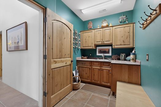 62-3D-Casas-740-Culebra-Rd-03112026_074828