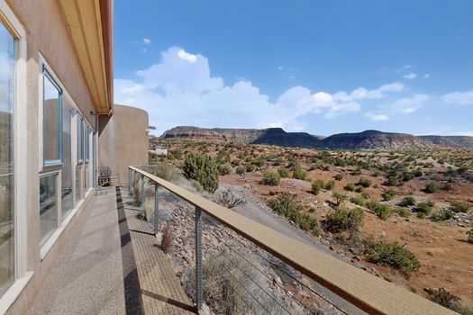 65-3D-Casas-740-Culebra-Rd-03112026_071916