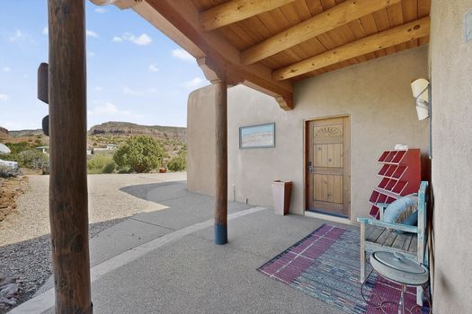 66-3D-Casas-740-Culebra-Rd-03112026_073536