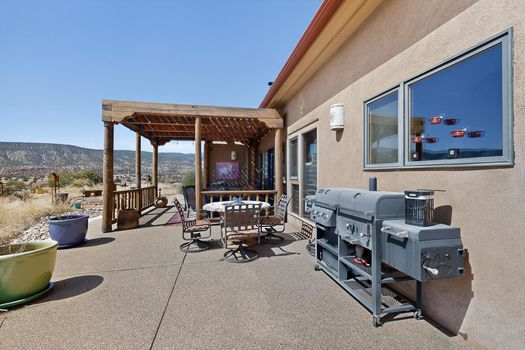 68-3D-Casas-740-Culebra-Rd-03112026_072249