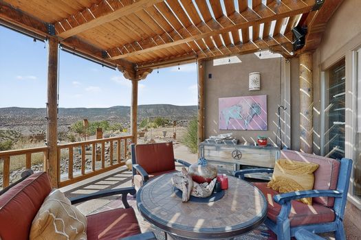 70-3D-Casas-740-Culebra-Rd-03112026_072443