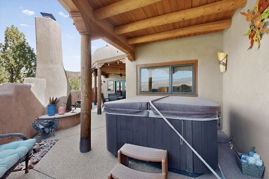 71-3D-Casas-740-Culebra-Rd-03112026_073043