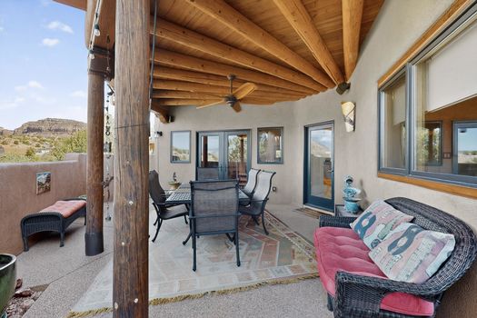 72-3D-Casas-740-Culebra-Rd-03112026_073119
